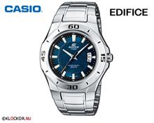 Bild Casio Edifice EF-127D-2