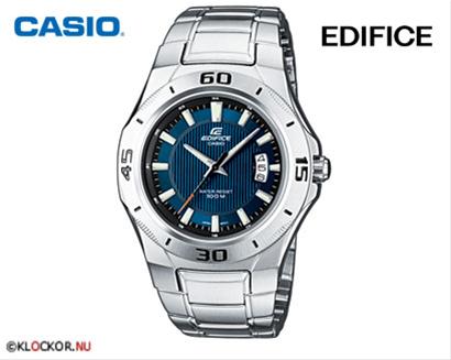 Bild Casio Edifice EF-127D-2