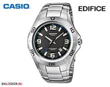 Bild Casio Edifice EF-128D-1