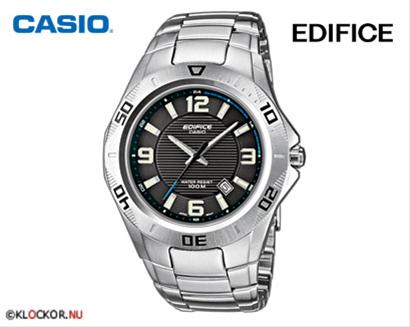 Bild Casio Edifice EF-128D-1