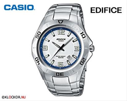 Bild Casio Edifice EF-128D-7