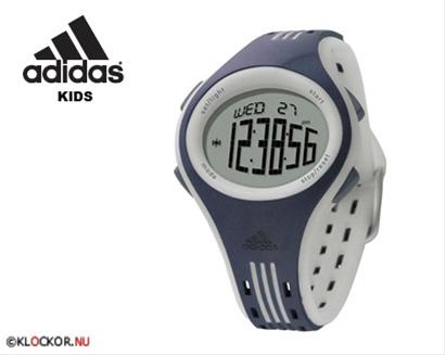 Bild Adidas Kids ADK1239