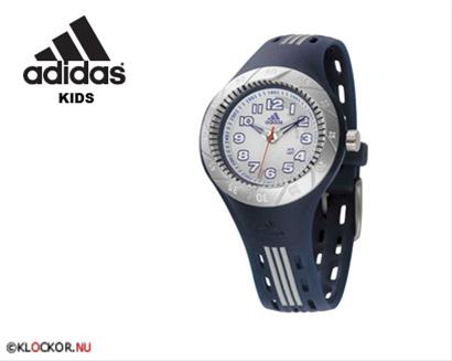 Bild Adidas Kids ADK1249