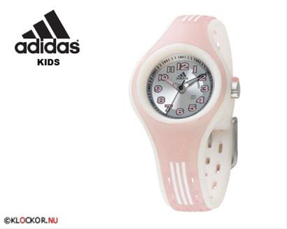 Bild Adidas Kids ADK1298