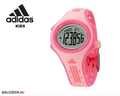 Bild Adidas Kids ADK1468