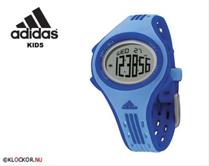 Bild Adidas Kids ADK1469