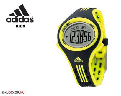 Bild Adidas Kids ADK1472