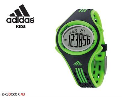 Bild Adidas Kids ADK1473