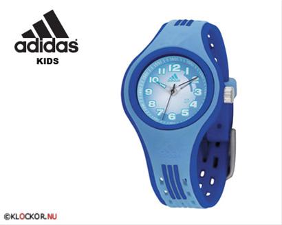 Bild Adidas Kids ADK1474