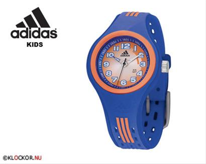 Bild Adidas Kids ADK1477