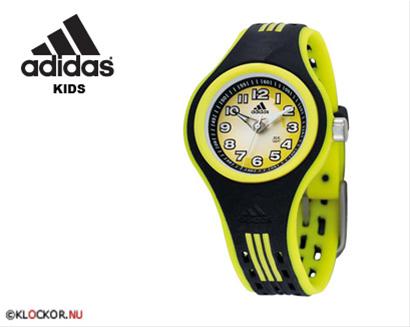 Bild Adidas Kids ADK1479