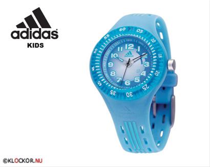 Bild Adidas Kids ADK1491