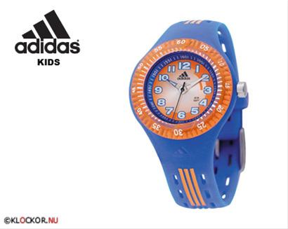 Bild Adidas Kids ADK1493