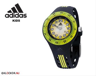 Bild Adidas Kids ADK1494