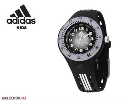 Bild Adidas Kids ADK1495