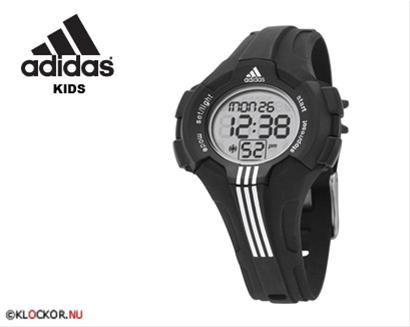 Bild Adidas Kids ADK1612