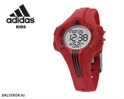 Bild Adidas Kids ADK1615