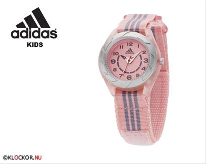 Bild Adidas Kids ADK1662