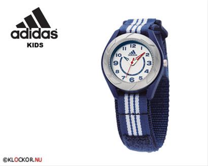 Bild Adidas Kids ADK1661