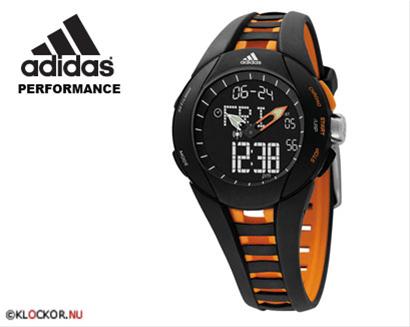 Bild Adidas Performance ADP1435