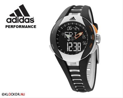 Bild Adidas Performance ADP1437