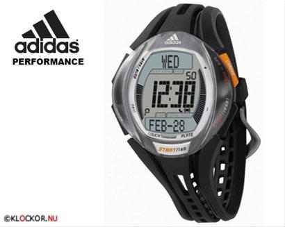 Bild Adidas Performance ADP1485