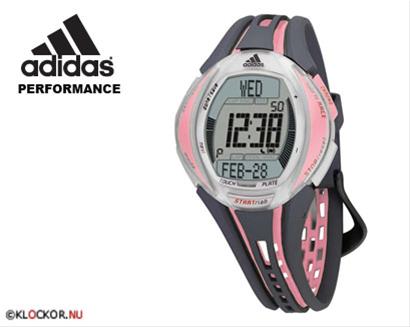 Bild Adidas Performance ADP1486