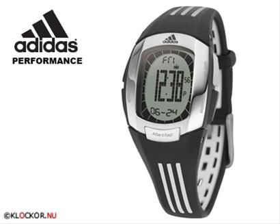 Bild Adidas Performance ADP1635