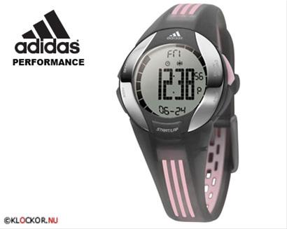 Bild Adidas Performance ADP1645