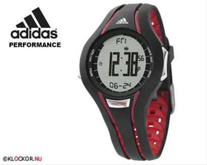 Bild Adidas Performance ADP1648