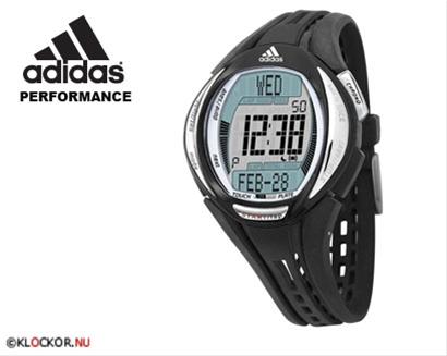 Bild Adidas Performance ADP1706