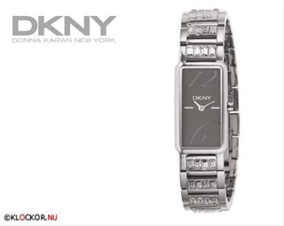 Bild DKNY NY4202