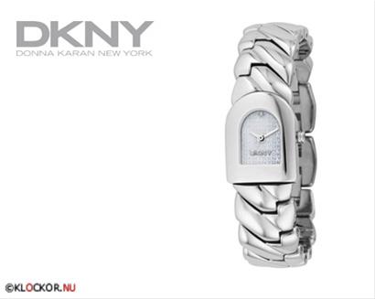 Bild DKNY NY4225