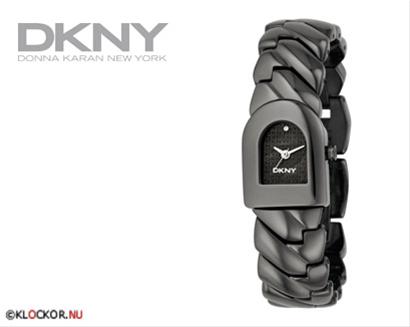 Bild DKNY NY4226