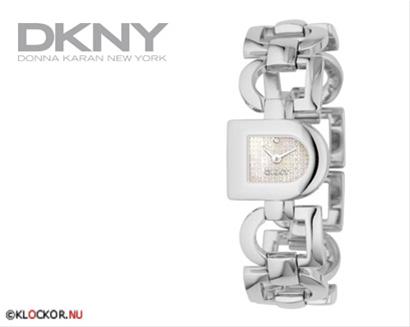 Bild DKNY NY4249