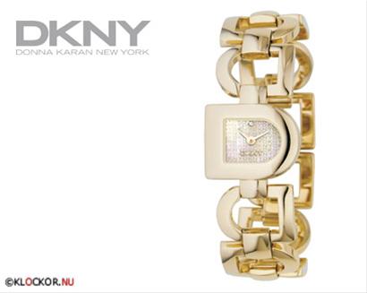 Bild DKNY NY4250