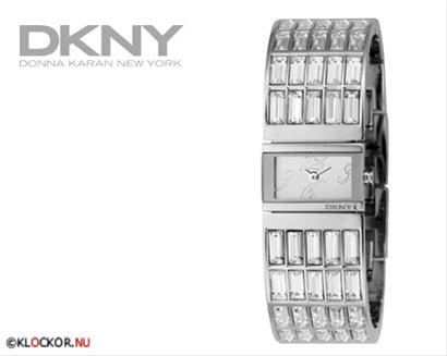 Bild DKNY NY4254