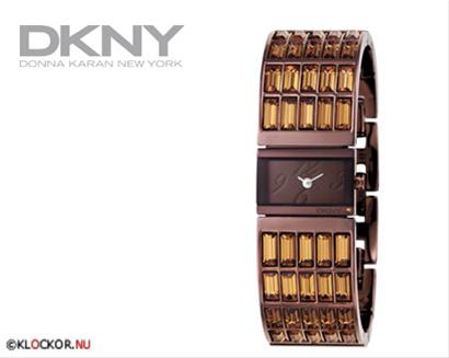 Bild DKNY NY4255