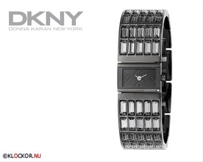 Bild DKNY NY4256