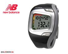 Bild New Balance HRT Max 50013 Graphite