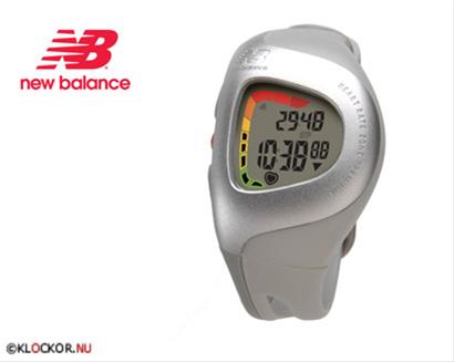 Bild New Balance N3 Mini 50014