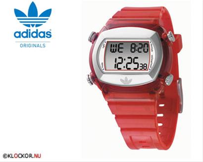 Bild Adidas Candy ADH1573