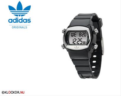 Bild Adidas Candy Kids ADH1695