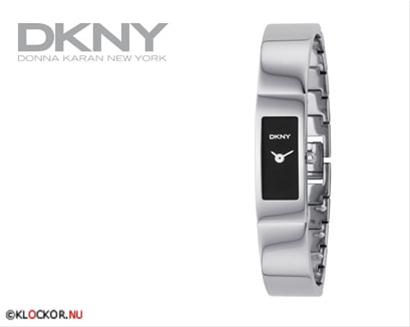 Bild DKNY NY3251