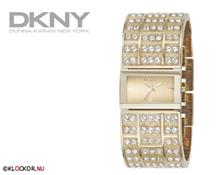 Bild DKNY NY3714