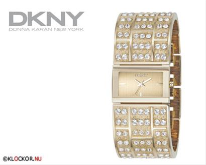 Bild DKNY NY3714