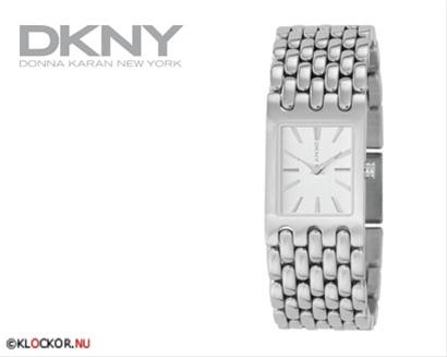 Bild DKNY NY3759