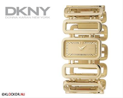 Bild DKNY NY3789