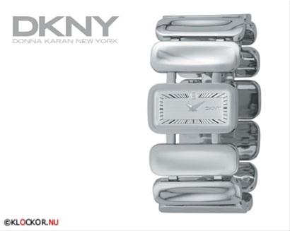 Bild DKNY NY3836