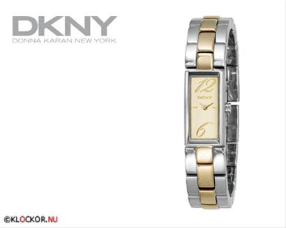 Bild DKNY NY4337